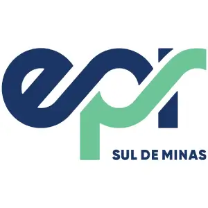 EPR Sul de Minas