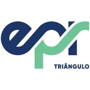 EPR Triângulo