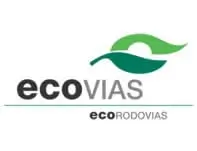 Eco Vias