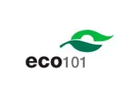 Eco 101