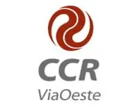 CCR ViaOeste