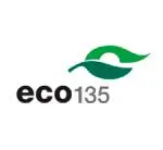 Eco 135