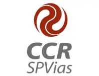 CCR SPVias