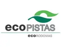 Eco Pistas