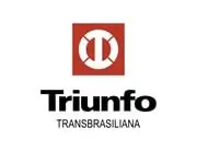 Triunfo Transbrasiliana