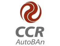 CCR AutoBAn