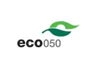 Eco 050