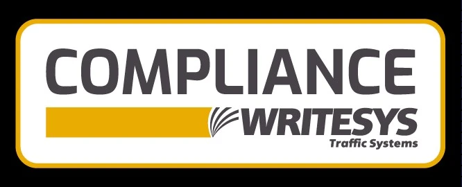 Selo Compliance Writesys