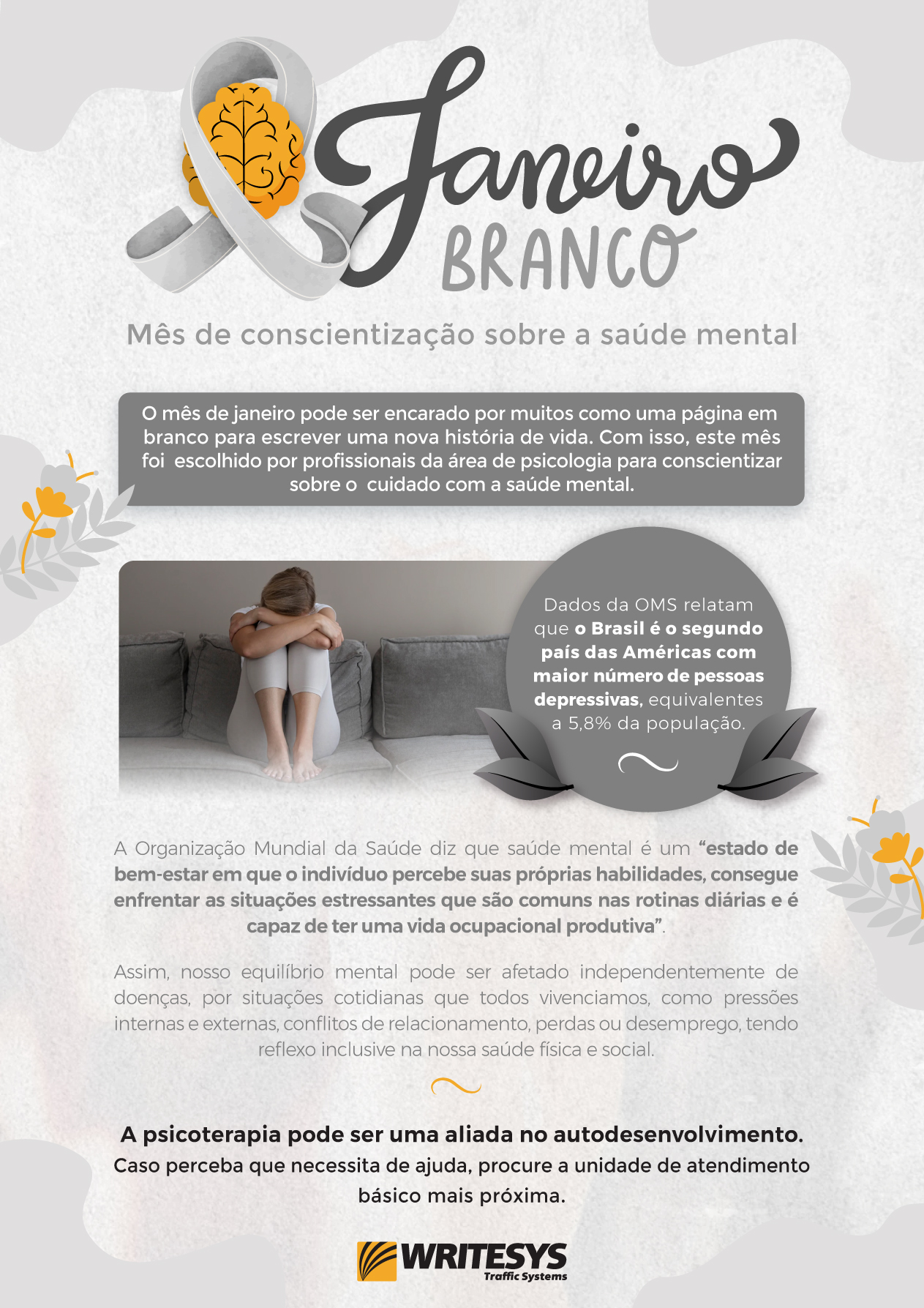 janeiro branco